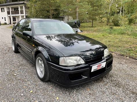 lotus omega buy|opel omega for sale.